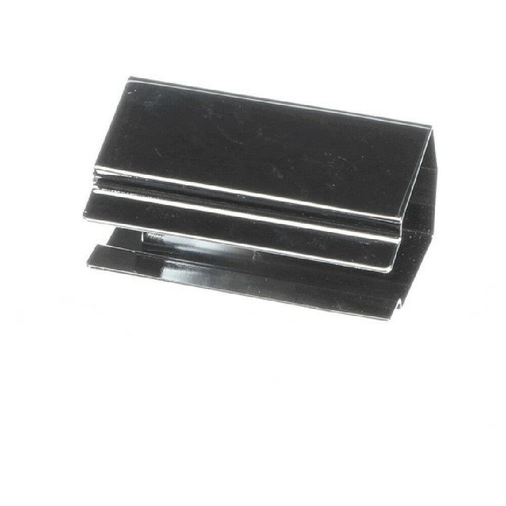 Carter Hoffmann 18304-0041 Sqr Hinge Cvr For 0040