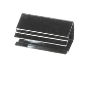 Carter Hoffmann 18304-0041 Sqr Hinge Cvr For 0040
