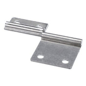 Carter Hoffmann 18304-0236 Left Hinge Assembly