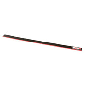 Carter Hoffmann 18312-0428 Cnh Overlay No Text