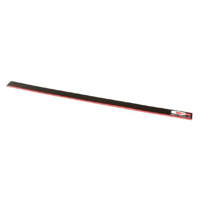 Carter Hoffmann 18312-0428 Cnh Overlay No Text
