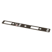 Carter Hoffmann 18312-0702 Control Ovrelay A/n Tmr/arw R