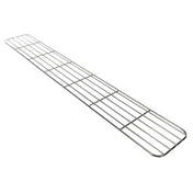Carter Hoffmann 18407-4123 Ch3tds48 Wire Grate 2010