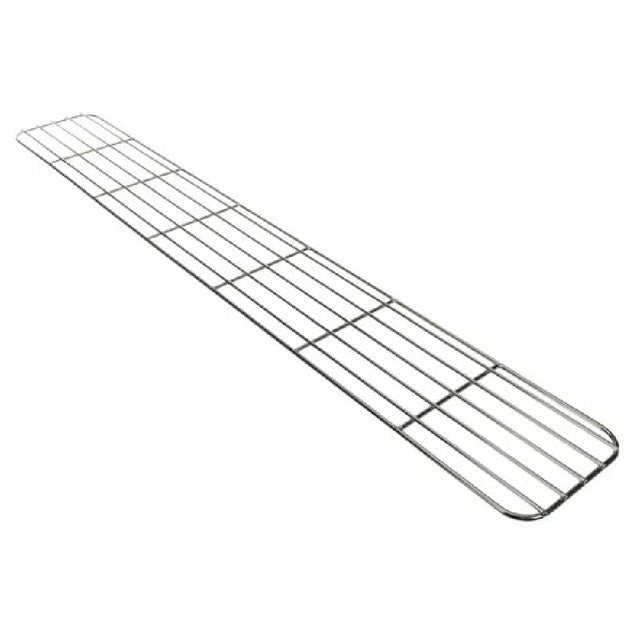 Carter Hoffmann 18407-4123 Ch3tds48 Wire Grate 2010