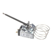 Carter Hoffmann 18600-0010 Thermostat 220f Max