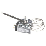 Carter Hoffmann 18600-0016 Thermostat 255 Deg.