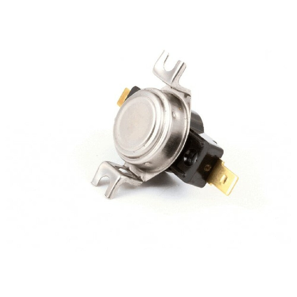Carter Hoffmann 18600-0046 Hi Limit Switch 300f Auto