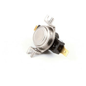 Carter Hoffmann 18600-0046 Hi Limit Switch 300f Auto