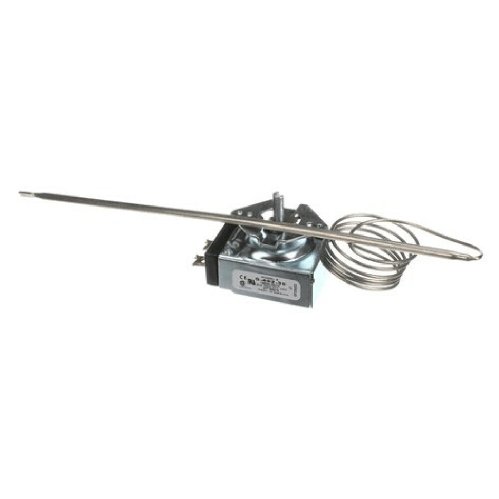 Carter Hoffmann 18600-0070 Thermostat Heat Wells