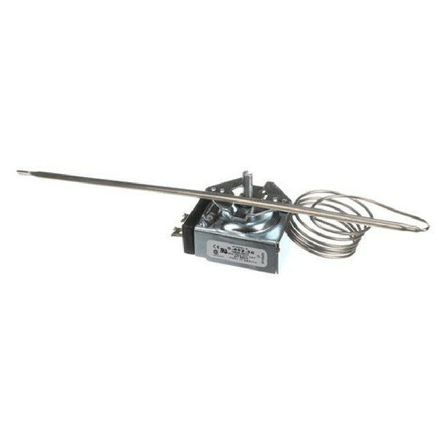Carter Hoffmann 18600-0070 Thermostat Heat Wells