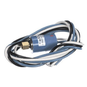 Carter Hoffmann 18600-0139 Press Sw Refrig 400#