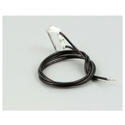 Carter Hoffmann 18601-0070 Clear Lite 120v