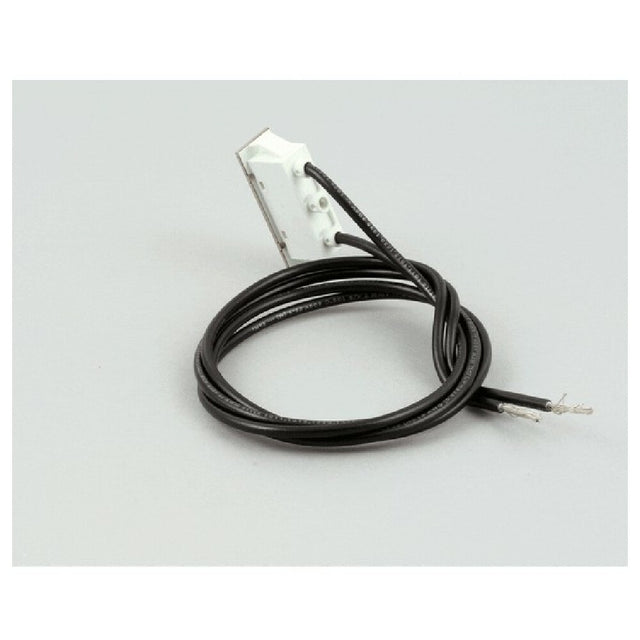 Carter Hoffmann 18601-0070 Clear Lite 120v