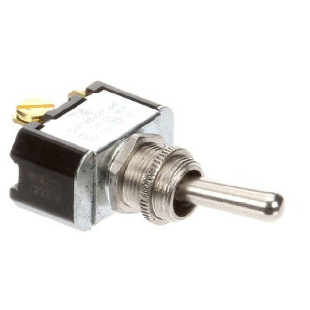 Carter Hoffmann 18602-0030 Toggle Switch 20a