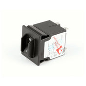 Carter Hoffmann 18602-0048 Rocker Switch 25 Amp