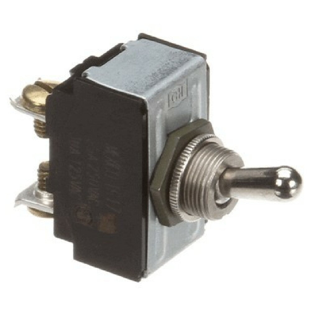 Carter Hoffmann 18602-0083 Toggle Switch 25a 120 250
