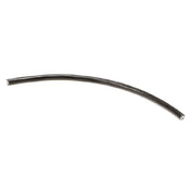 Carter Hoffmann 18605-0032 14/3 Sjtow Cord
