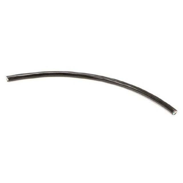 Carter Hoffmann 18605-0032 14/3 Sjtow Cord