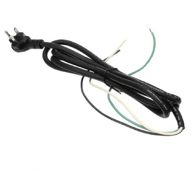 Carter Hoffmann 18605-0042 14/3 Sjo Cord W/6 20plug