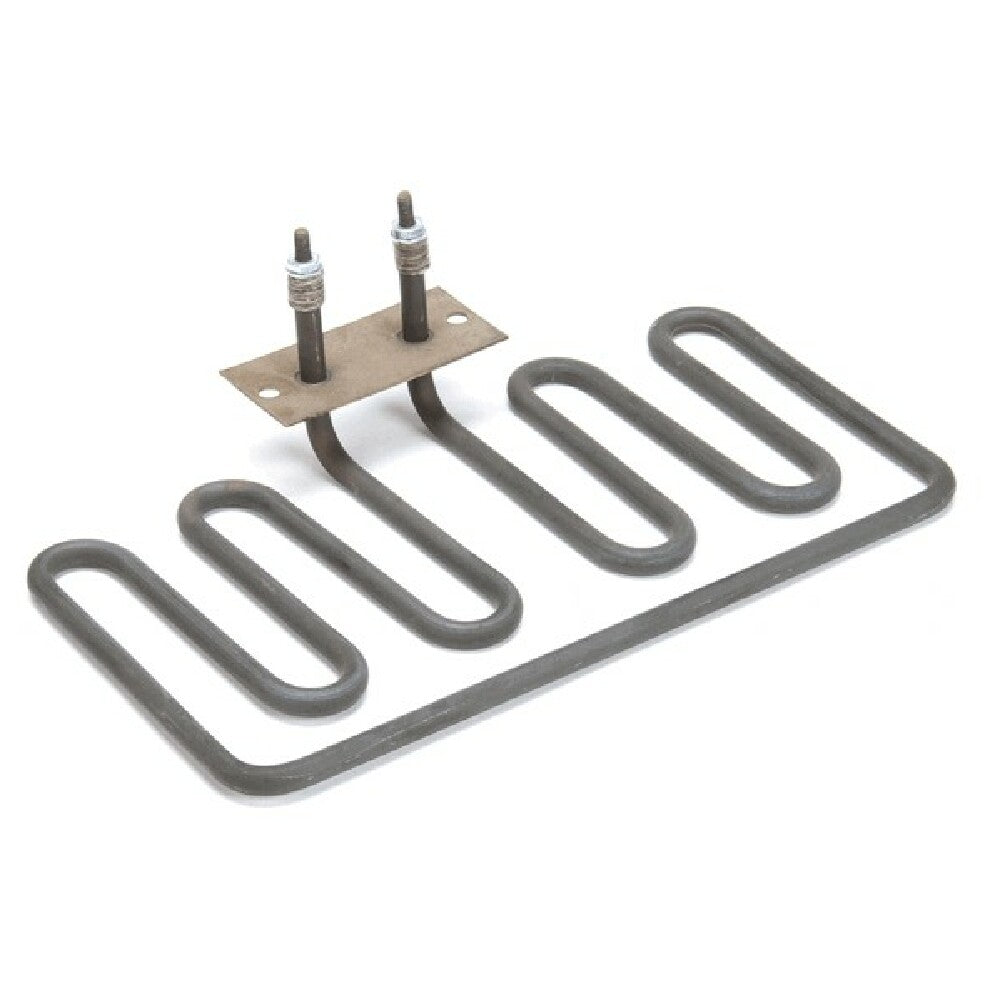 Carter Hoffmann 18612-0020 Element 230v 2400w Vde