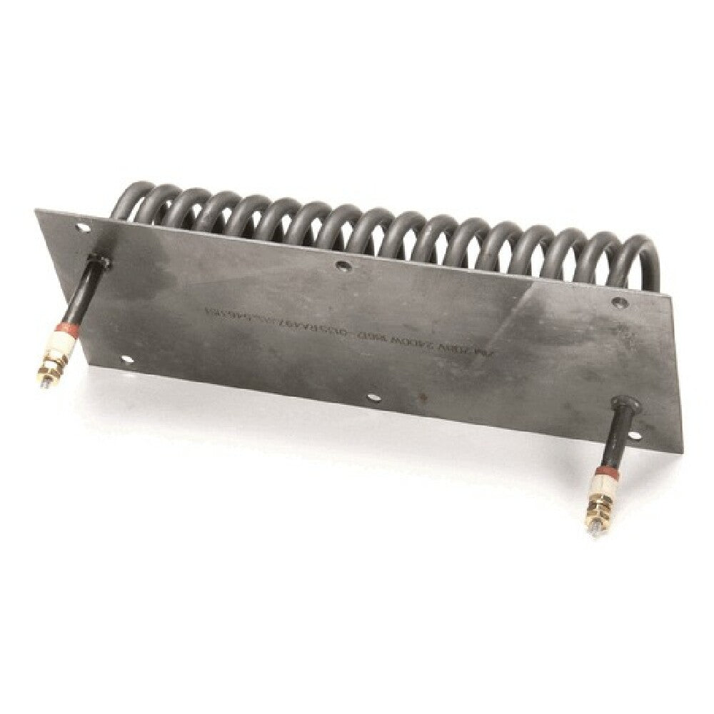 Carter Hoffmann 18612-0135 Box Element 208v 2400w