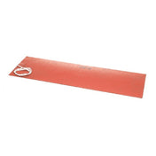Carter Hoffmann 18612-0147 Heater Sil Pad 120v Phb/irac