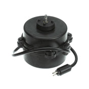 Carter Hoffmann 18614-0407 Ecm Motor Poa #03651