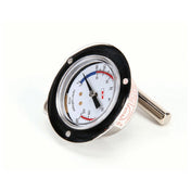 Carter Hoffmann 18616-0015 Dial Therm Htd 3cap Btm