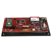 Carter Hoffmann 18616-0456 7" Display With Wifi Card