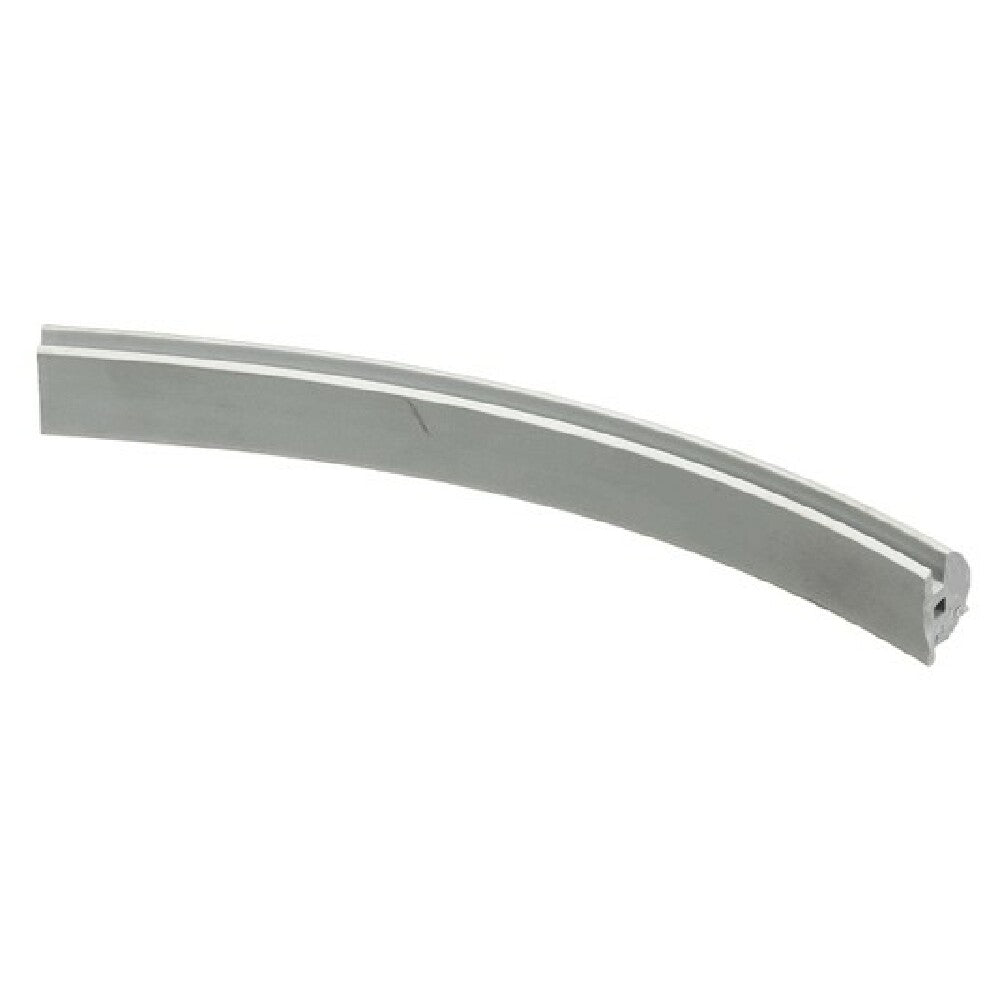 Carter Hoffmann 29034-0097 Grey Bumpr Vinyl