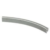 Carter Hoffmann 29034-0097 Grey Bumpr Vinyl