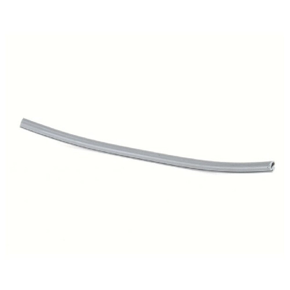 Carter Hoffmann 29034-0270 Silicone Bulb Gasket
