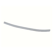Carter Hoffmann 29034-0270 Silicone Bulb Gasket