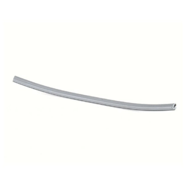 Carter Hoffmann 29034-0270 Silicone Bulb Gasket