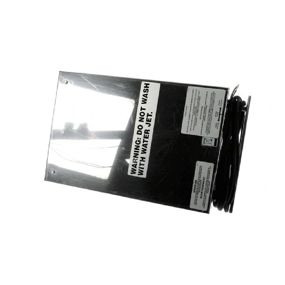 Carter Hoffmann FH90Y-016B Fh90ce 230v 2400w 10.4a