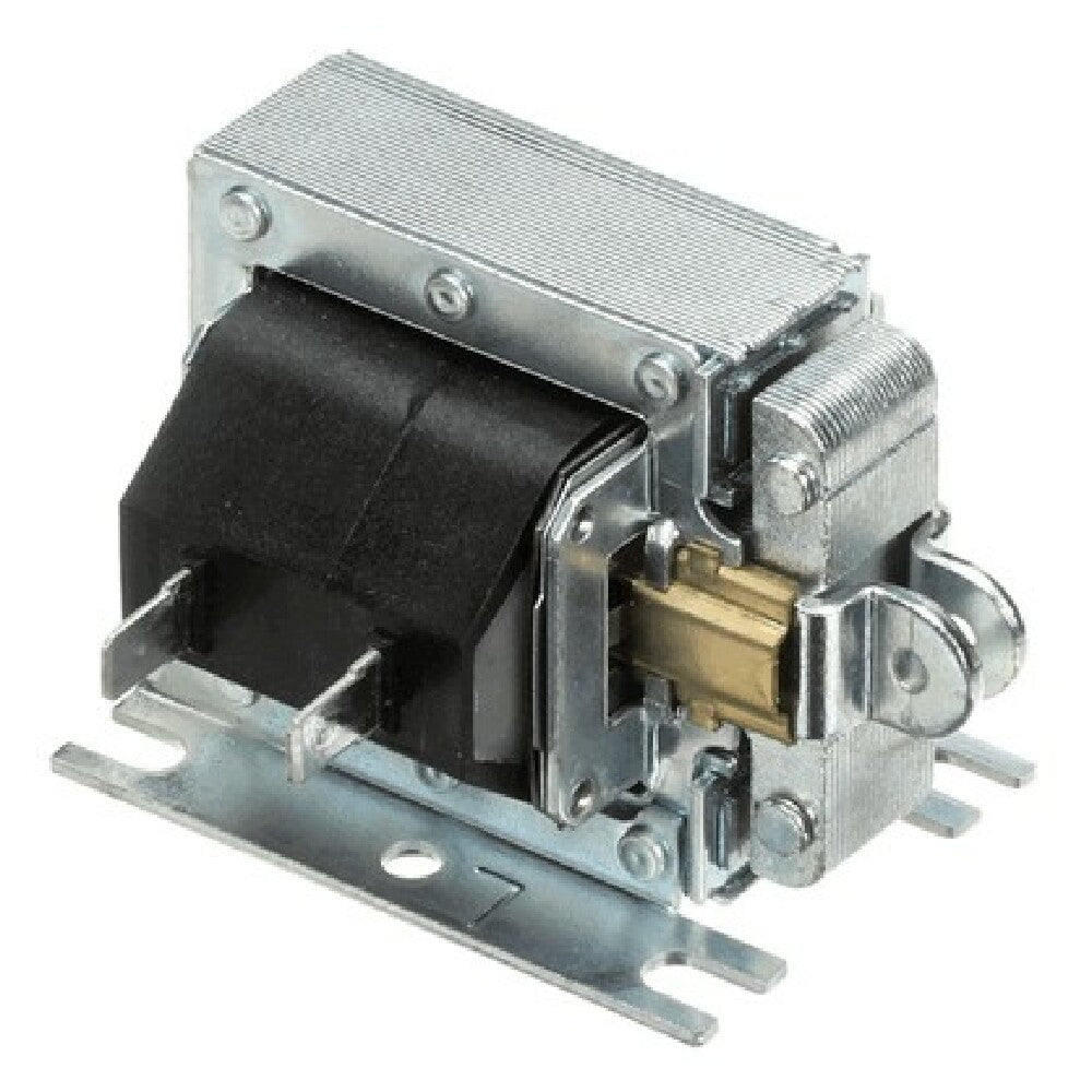 Champion 00100.00 Drain Ball Solenoid 120v