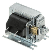 Champion 00100.00 Drain Ball Solenoid 120v
