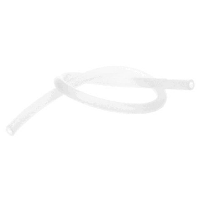 Champion 00425.54 Chemical Tubing White