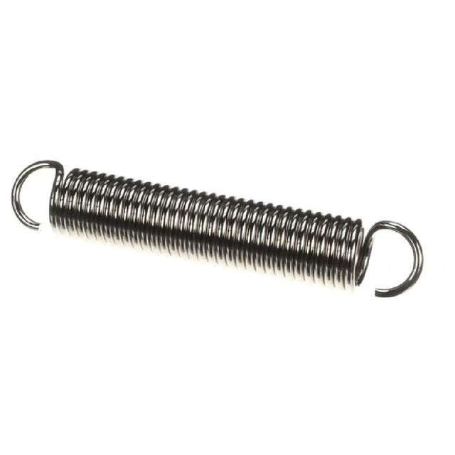 Champion 00602.00 Door Spring Heavy Duty