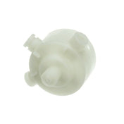 Champion 0301622 Manifold Machined Bottom Df