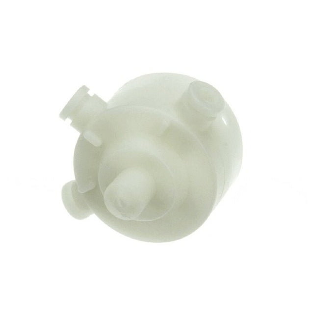 Champion 0301622 Manifold Machined Bottom Df