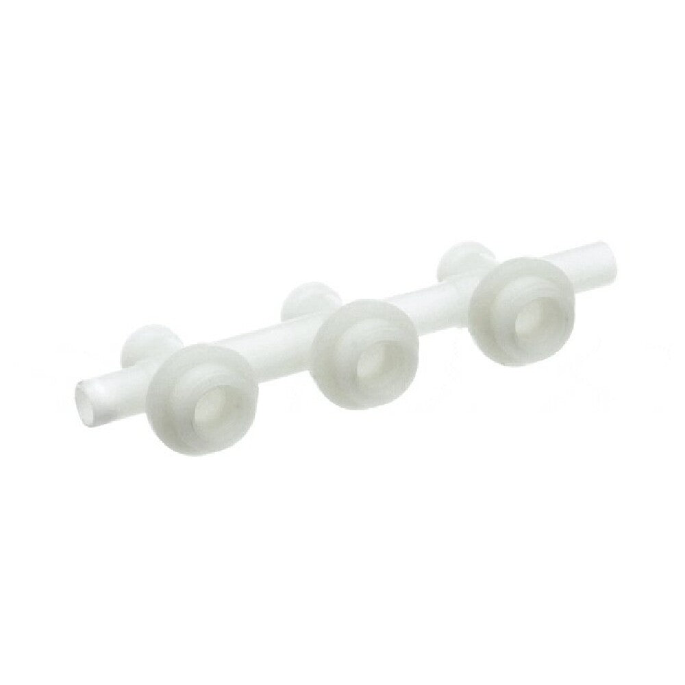 Champion 0301790 Manifold Triple Sw