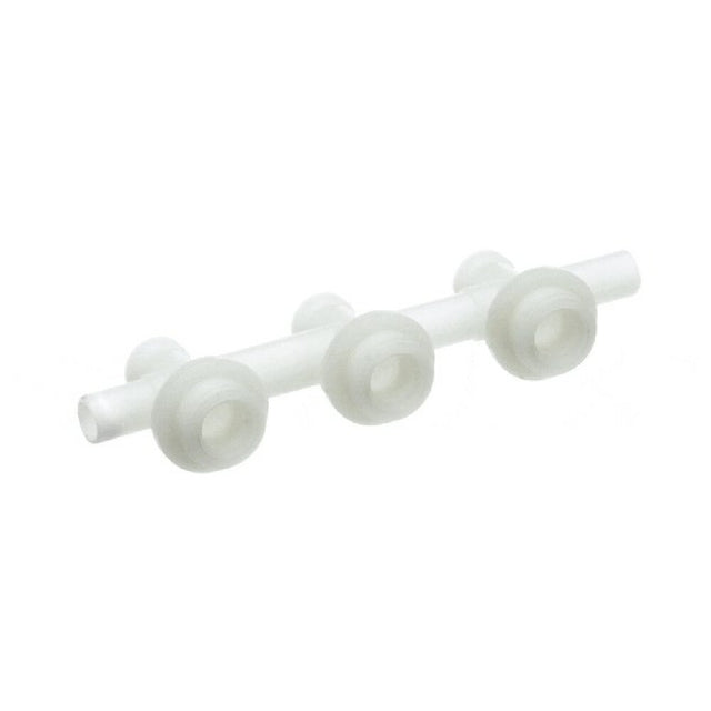 Champion 0301790 Manifold Triple Sw