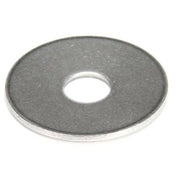 Champion 0302975 Washer Slide Sw