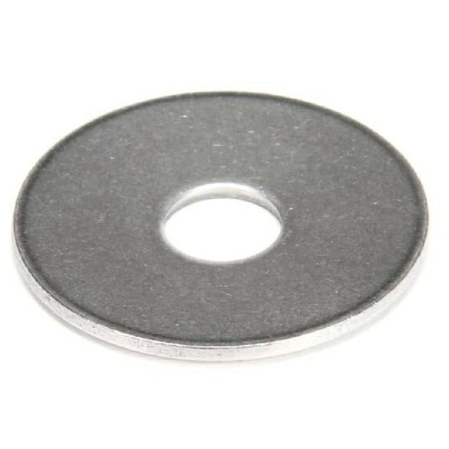 Champion 0302975 Washer Slide Sw