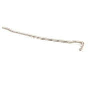 Champion 0303009 Rod Triple Retaining Sw 7inch