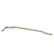 Champion 0303010 Rod Double Retaining Sw 5inch