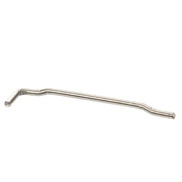 Champion 0303010 Rod Double Retaining Sw 5inch