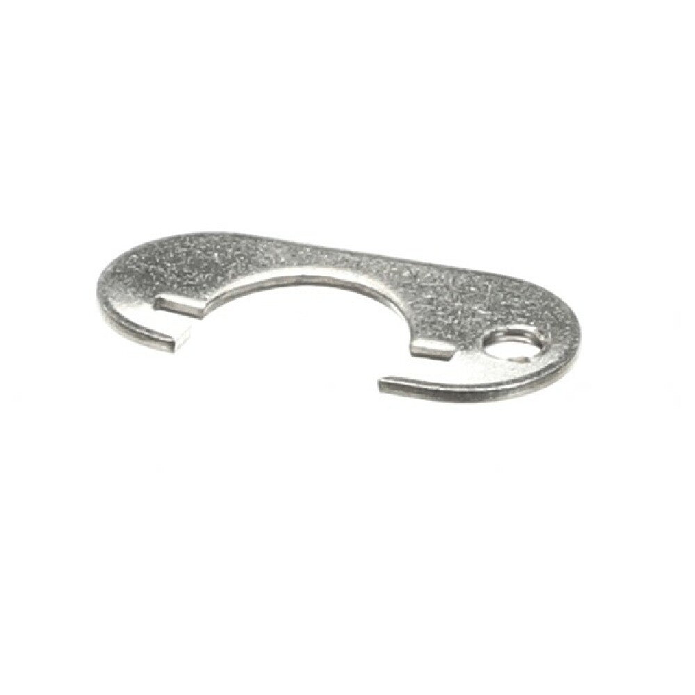 Champion 0303091 Retainer Lh Tube Sw
