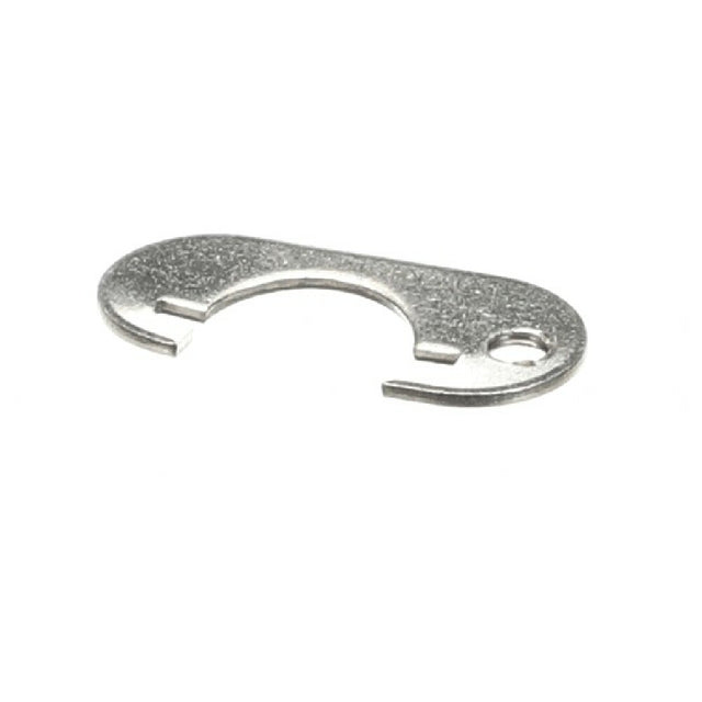 Champion 0303091 Retainer Lh Tube Sw